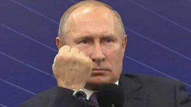 Путин-готов-перекрыть-Европе-газовый-кран