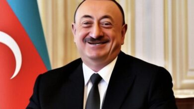 Алиев-готовится-атаковать-Иран:-президент-Азербайджана-действует-как-Гитлер-в-Польше,-устроив-провокацию-в-Нахичеване