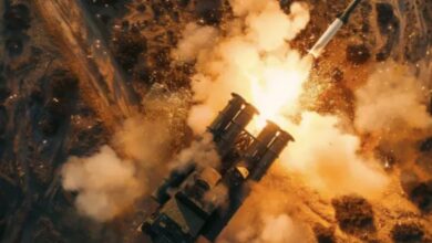 Наступила-расплата.-Россия-с-лихвой-ответила-США-за-помощь-Украине