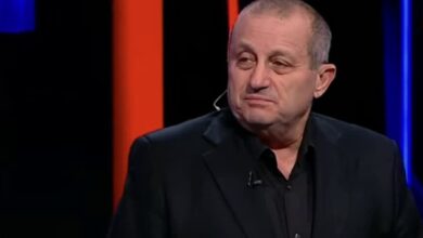 «На-пути-встала-Россия»:-Кедми-объяснил,-как-Россия-превращает-конфликт-США-и-Ирана-в-свой-мощнейший-козырь