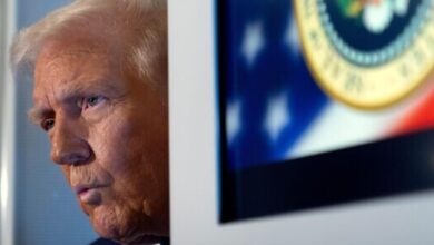 «Тегеран-обладает-бомбой».-Трамп-ошарашен:-такой-развязки-в-Вашингтоне-не-ждал-никто
