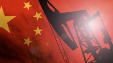 У-Китая-есть-нефть,-чтобы-пережить-войну-в-Иране