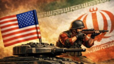 США-добились-своего-в-Иране.-И-поэтому-проиграют-войну