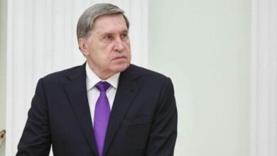 Визит-французских-дипломатов-в-Москву-закончился-дипломатическим-скандалом
