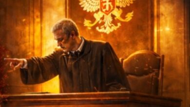 Екатеринбург-не-«резиновый»:-уральский-делец,-прописавший-табун-мигрантов-в-девятиметровой-комнате,-жестко-поплатился