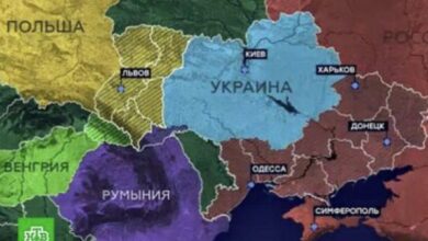 Трамп-окончательно-сдаст-Украину-Путину