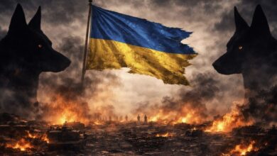 В-ЕС-больше-не-скрывают:-кто-на-самом-деле-заинтересован-в-затяжном-конфликте