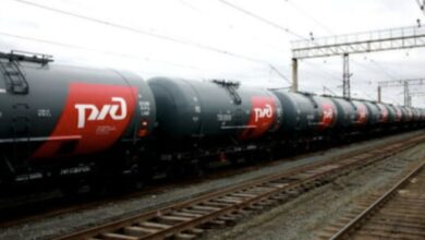 Ажиотажный-спрос-на-российскую-нефть-превзошел-все-ожидания