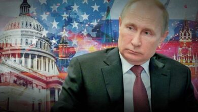 Гегемон-умер,-да-здравствует-изгой!