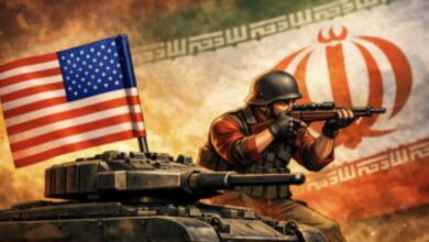 Тотальная-война.-США-решили-поджечь-весь-мир