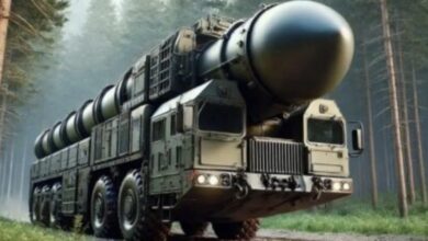 «Третье-пришествие»-«Орешника»-обрушит-небо-над-Украиной