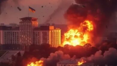 «Пора-бояться-иранских-угроз,-шифры-уже-уходят»:-откровения-украинских-генералов