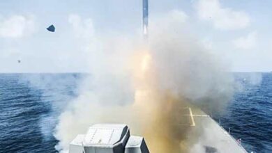 Иран-напугал-Америку-ответным-огнем