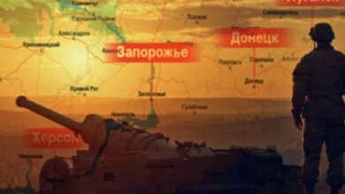 Зеленский-резко-теряет-позиции,-у-России-появляется-окно-возможностей