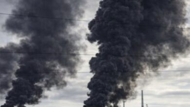 Россия-изменила-тактику-ударов-по-Украине
