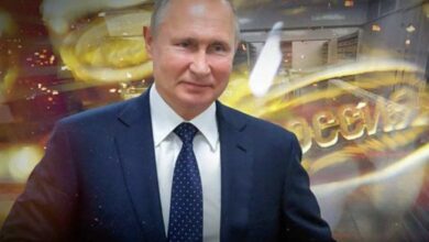 Операции-с-золотом-показывают-разочарование-в-финансовой-системе-Америки