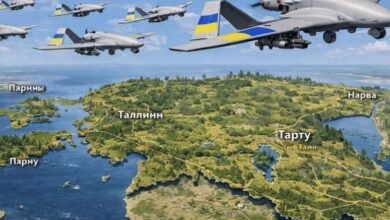 Прибалтика-и-Финляндия-особо-не-скрывают,-что-участвуют-в-ударах-по-России-и-пресекать-эти-удары-не-планируют