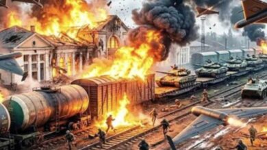 Война-на-истощение:-Украина-заканчивается.-Но-мы-не-делаем-главный-шаг