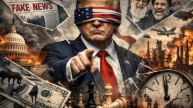 Новый-«Крестовый-поход»-Трампа