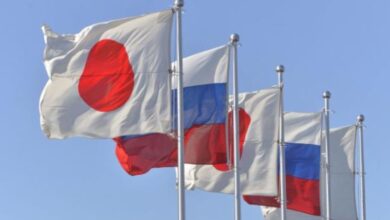 Москва-отказывается-поставлять-нефть-недружественной-Японии