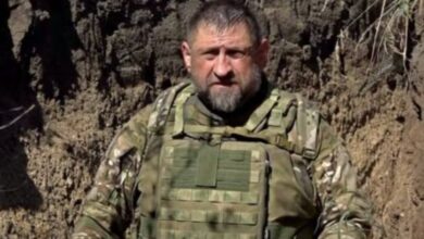 Сладков-призвал-к-революции-и-поставил-финнов-на-место:-«Победим-без-ваших-советов»