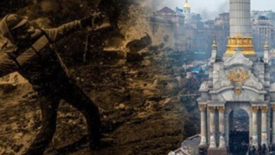 Украина-вновь-заходит-на-привычный-фатальный-круг