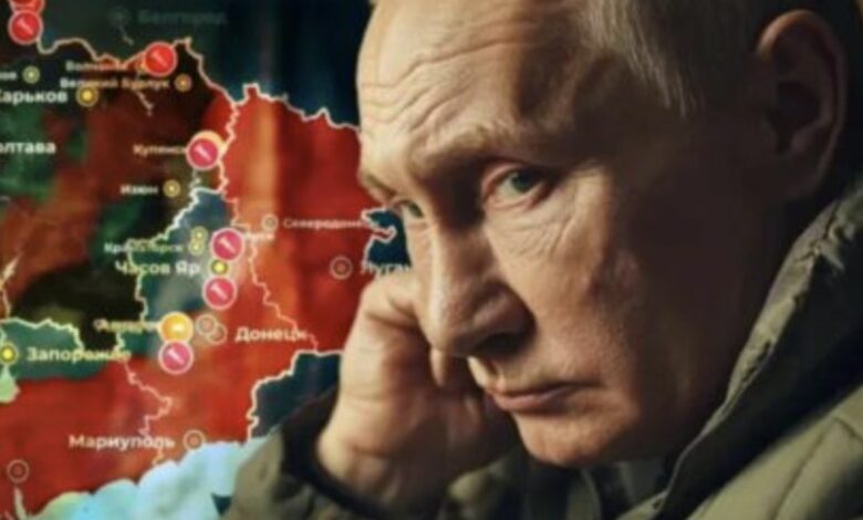 Победить-в-СВО-не-дают-внутри-России