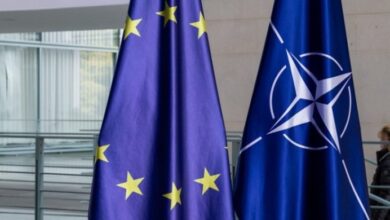 Итог-иранской-авантюры:-Европа-выходит-из-НАТО