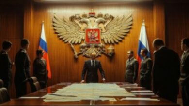 Россия-не-будет-расплачиваться-за-весь-мир