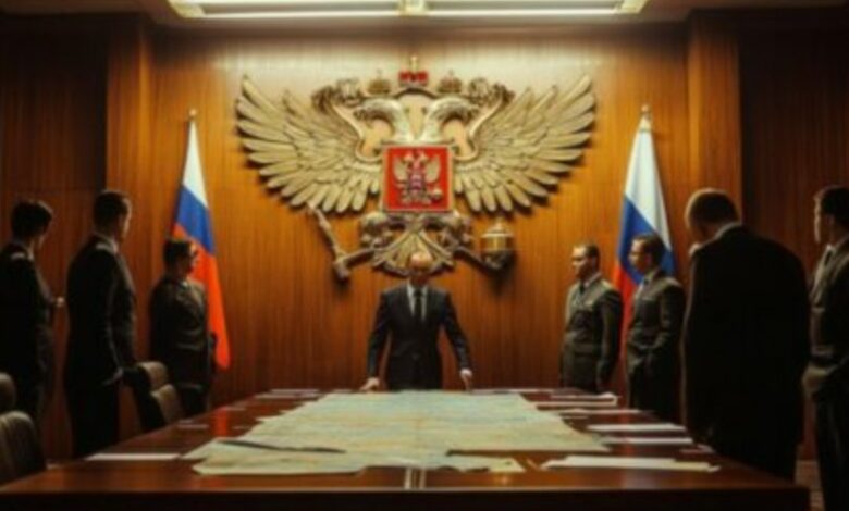 Россия-не-будет-расплачиваться-за-весь-мир
