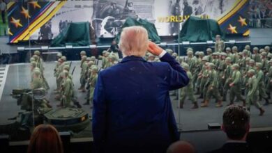 Война-перегруппировок:-США-и-Иран-используют-перемирие-для-усиления-войск
