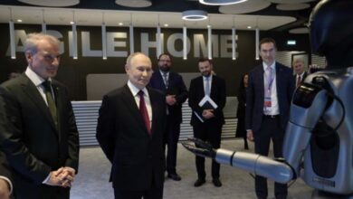«the-national-interest»,-США.-Гелиевый-козырь-России-в-гонке-ИИ