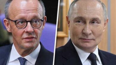 Германия.-Германия-находится-на-грани-экономического-обвала?
