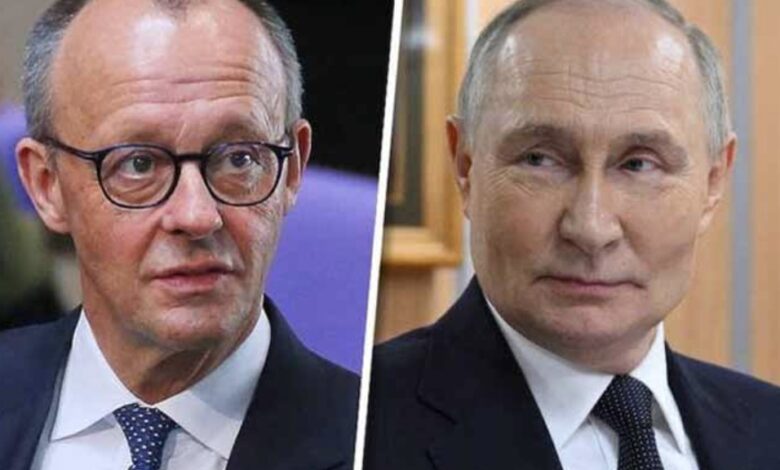 Германия.-Германия-находится-на-грани-экономического-обвала?