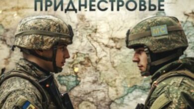 Приднестровье-будут-«аннексировать»:-два-варианта-«решения-вопроса»
