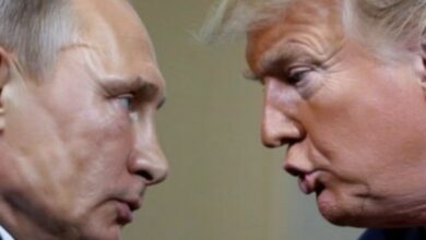 «Россия-для-США-–-та-же-Венесуэла,-только-большая»:-нужно-избавиться-от-иллюзий