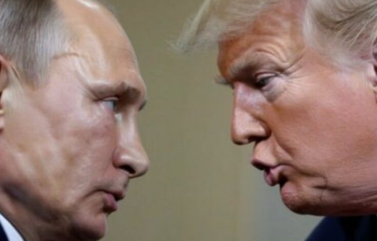 «Россия-для-США-–-та-же-Венесуэла,-только-большая»:-нужно-избавиться-от-иллюзий