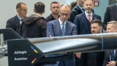 Вот-и-цели-№1:-Россия-пообещала-«непредсказуемые-последствия»-для-всей-Европы