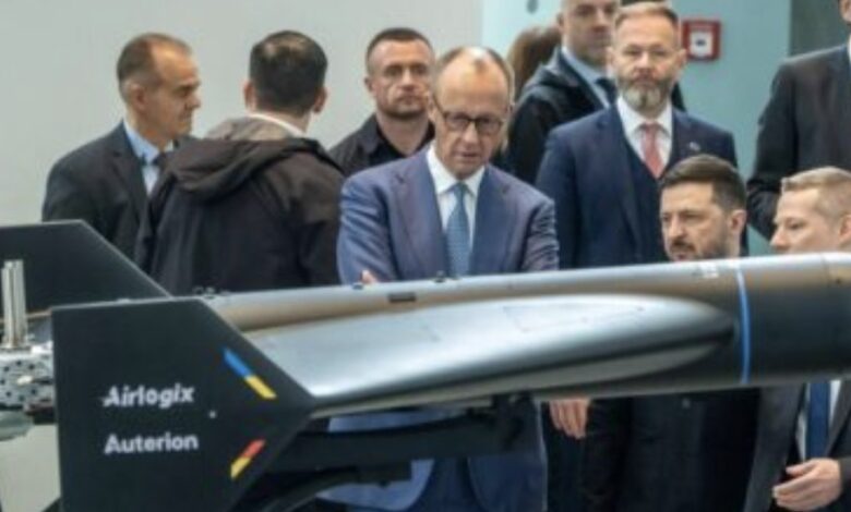 Вот-и-цели-№1:-Россия-пообещала-«непредсказуемые-последствия»-для-всей-Европы