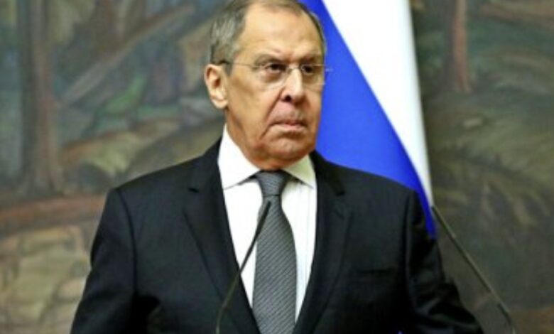 «Дух-Анкориджа»-не-отпускает-Лаврова