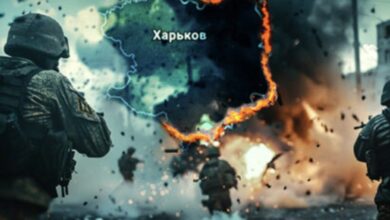 Харьков-ждет-«Орешник»:-озвучен-план-ВС-РФ-после-Волчьих-Хуторов
