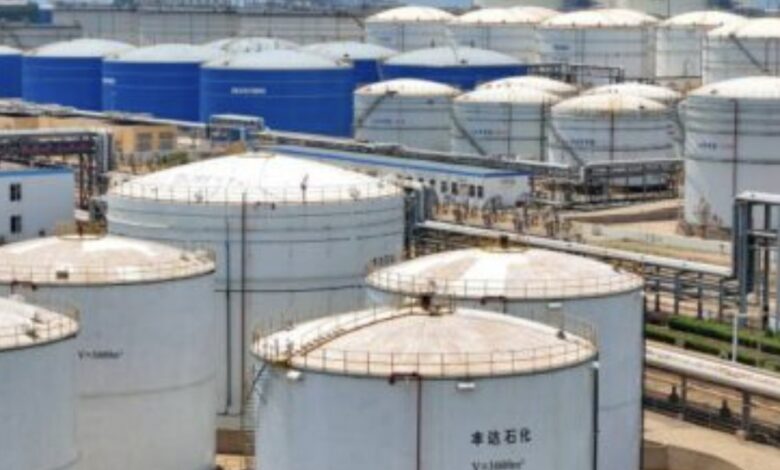 США-опоздали:-таких-запасов-нефти,-как-в-Китае,-нет-ни-у-кого