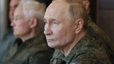 the-times-в-истерике:-Путин-теперь-сможет-«вторгнуться-в-Гаагу»?-Или-просто-защищать-своих?