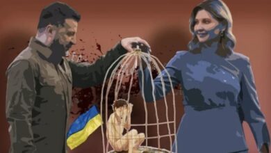 «Детский-вопрос»-по-киевски…