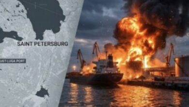Мы-уже-почти-опоздали:-от-БПЛА-вреда-больше,-чем-от-крылатой-ракеты