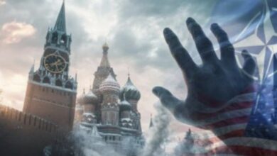 Американский-технофашизм:-впереди-у-нас-сложные-времена