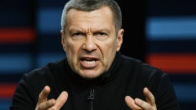 Из-за-Владимира-Соловьёва-разразился-международный-скандал