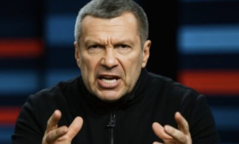Из-за-Владимира-Соловьёва-разразился-международный-скандал