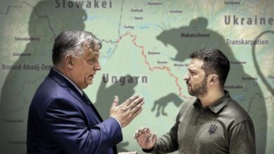 Дружба-дружбой,-а-табачок-–-врозь,-или-Кто-уступит-первым?