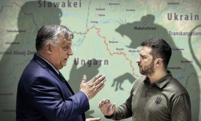 Дружба-дружбой,-а-табачок-–-врозь,-или-Кто-уступит-первым?